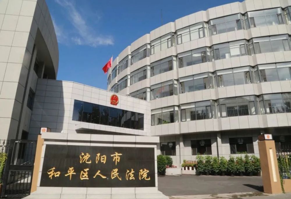 更有加拿大流行歌手“萌德”肖恩·蒙德兹为“萌鳄”莱莱倾情献声